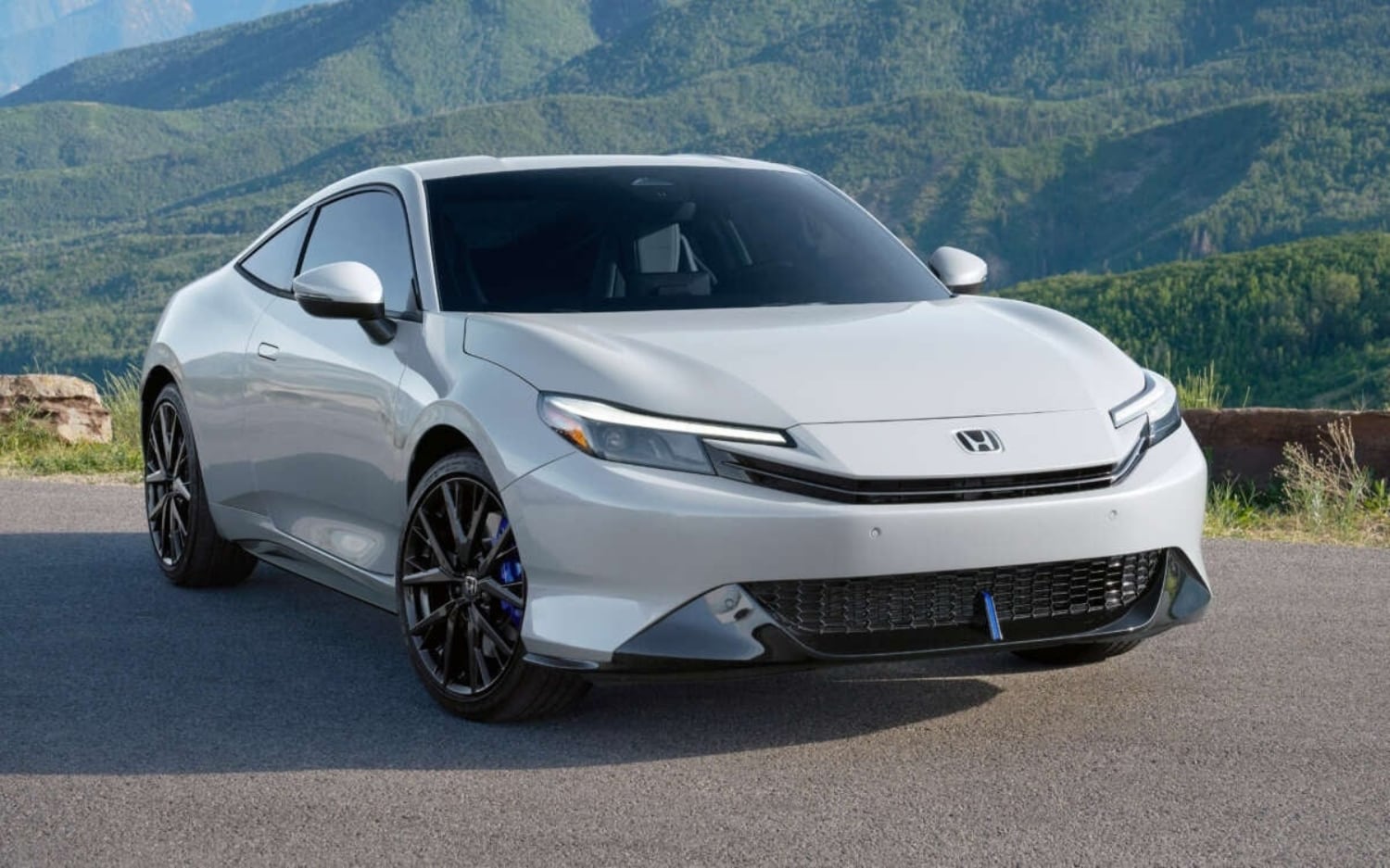 Honda global dalam kesusahan, Honda Malaysia mula rasainya?